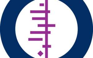 cochrane forest plot logo