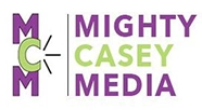 Mighty Casey Media